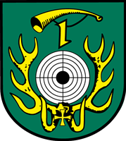 Logo Schützenverein Kirchhundem