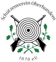 Schützenfest Oberhundem 