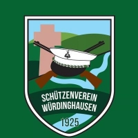 Schützenfest Würdinghausen